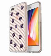 Image result for iPhone 7 Plus OtterBox Cases