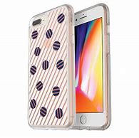 Image result for OtterBox iPhone 7 Plus for Girls