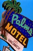 Image result for Cleveland Neon Signs