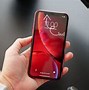 Image result for New iPhone XR Colors