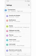 Image result for APN Settings Android