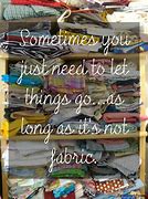 Image result for Sewing Memes