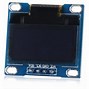 Image result for LCD/OLED Arduino