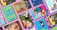 Image result for 9th Grade Romance Books to Read