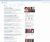 Image result for search.live.com