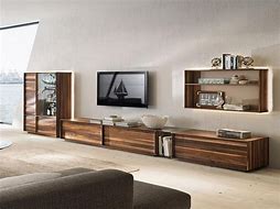 Image result for Extra Long TV Stand
