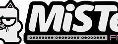 Image result for Mister FPGA Famicom Disk System Logo