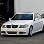 Image result for BMW E Codes List