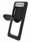 Image result for Smartphone Grip