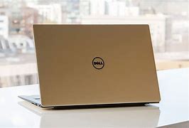 Image result for Dell Inspiron 13