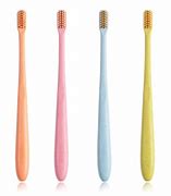 Image result for Manual Toothbrushes for Adults