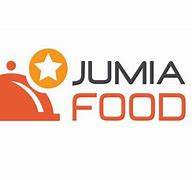 Image result for Jumia Kenya Logo