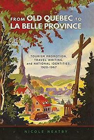 Image result for Quebec Kindle Book
