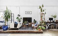 tende divisorie ikea pareti divisorie ikea 20 idee e soluzioni originali tende divisorie ikea pareti divisorie ikea 20 idee e soluzioni originali