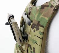 Image result for Plate Carrier with Cell Phone and Battery Bank Setup