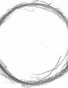 Image result for Circle Sketches