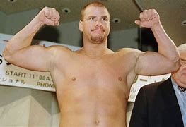 Image result for Tommy Morrison