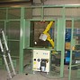 Image result for Fanuc Robot Cell