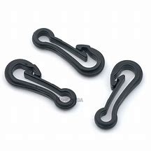 Image result for b00zimlbqw hook clip