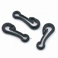 Image result for Cntrtolatthet Hook and Clip