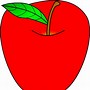 Image result for Apple Clip Art for Kids