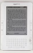 Image result for Kindle Screen