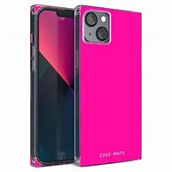 Image result for Case-Mate Apple iPhone 14 Cases Walmart