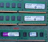 Image result for Ripjaws RAM DDR3 4GB