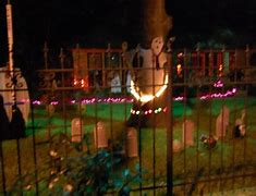 Image result for Cut Out Halloween Decorations