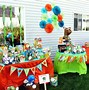 Image result for Scooby Doo Mobile Decor