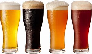 Image result for Beer Bar Logo without Name