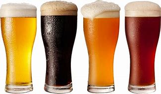 Image result for Beer Bar Logo without Name