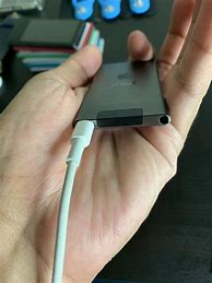 Image result for iPod Connector Types