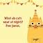 Image result for Cat Cartoon Quotes Funny