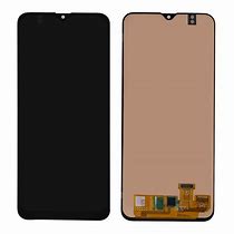 Image result for Samsung A20 LCD Price