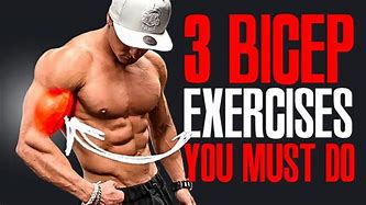 Image result for Have and Must Exercises
