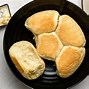 Image result for Rice Cooker Bread