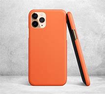 Image result for Coral iPhone Cases
