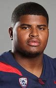 Image result for Marcus Griffin American Football Player