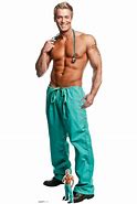 Image result for Kevin Cornell Chippendales