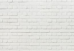 Image result for White Screen Background for Zoom