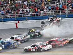 Image result for NASCAR Youth Series Today Race Talladega