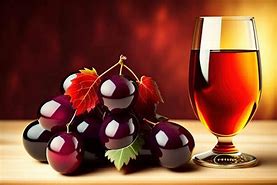 Image result for Wine and Grapes Wall Art