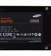 Image result for Samsung 128GB SSD