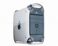 Image result for Power Mac G4 Graphite