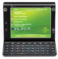 Image result for HTC PDA
