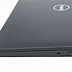 Image result for Dell 7490 Latitude Laptop with I7 8650U