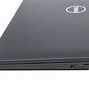 Image result for Dell Latitude 7490 7000 Series Laptop