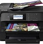 Image result for HP ID Card Printer
