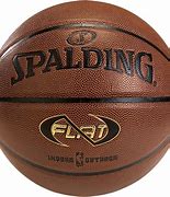 Image result for NBA Basketball Spalding Highlight